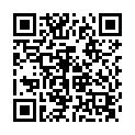QR Code téléchargement