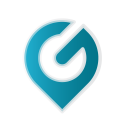 geodirecte