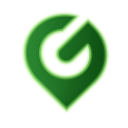 geodirect.io