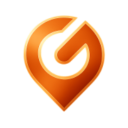 geodirect.pro
