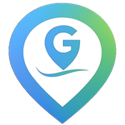 Geoveze